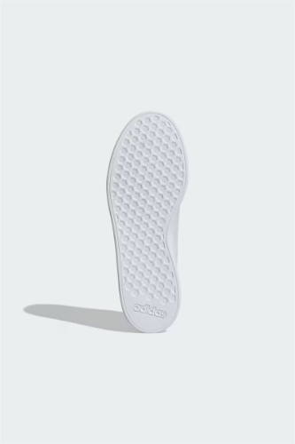 Resim Adidas Erkek Sneaker