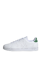 Resim Adidas Advantage Erkek Spor Ayakkabı GZ5300