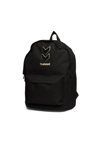 Resim Hummel Hmltıago Backpack Unisex Çanta 980368-2001