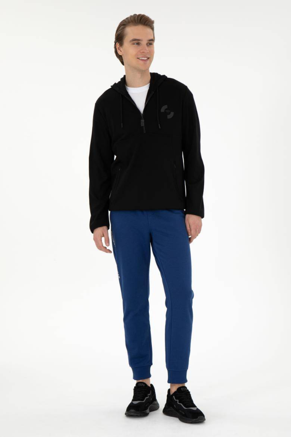 Resim 1946720 Thurso U.S Polo Assn. Erkek Sweat