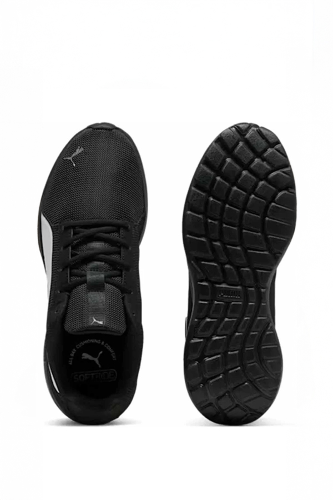 Resim PUMA Softrıde Cosmıc Lt Erkek Spor Ayakkabı 400235-01