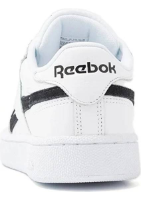 Resim REEBOK-FLO Unisex Sneaker