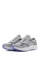 Resim Skechers Go Run Consistent 2.0 Kadın Spor Ayakkabı 128606TK Gylv