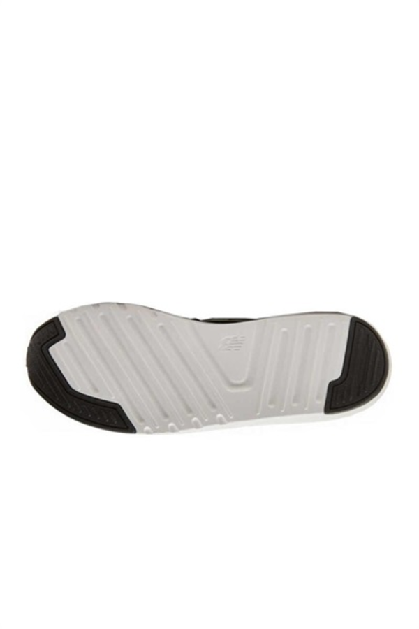 Resim New Balance Erkek Sneaker