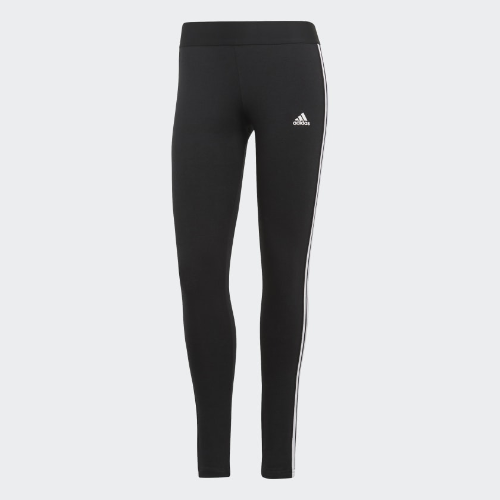 Resim Adidas Kadın Tayt