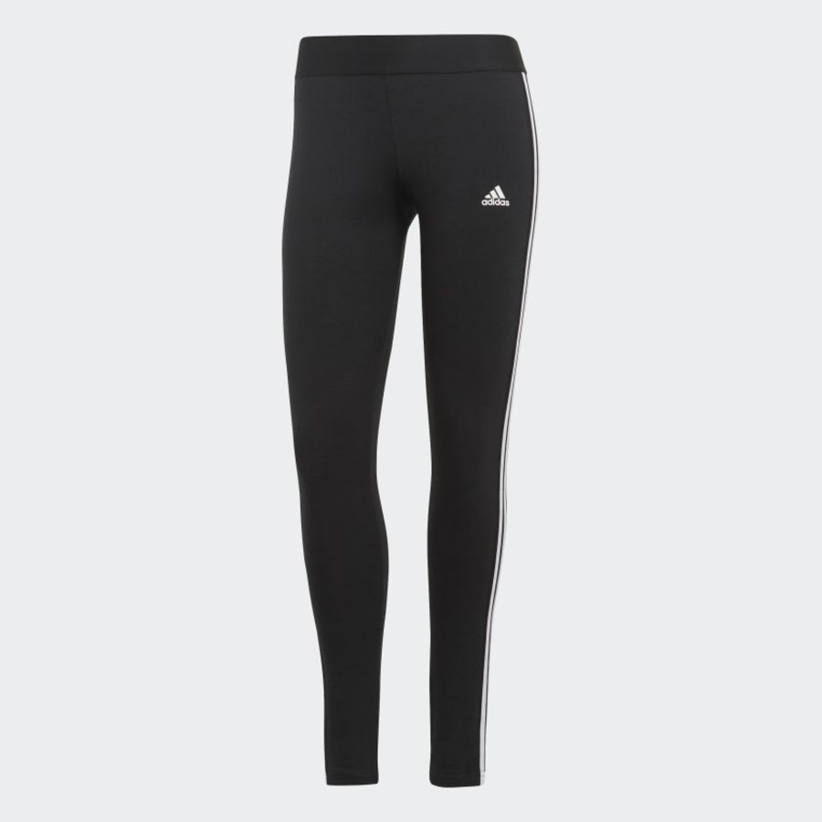 Resim Adidas Kadın Tayt