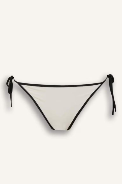 Resim Defacto Kadın  Bikini Alt D4051AX/WT16