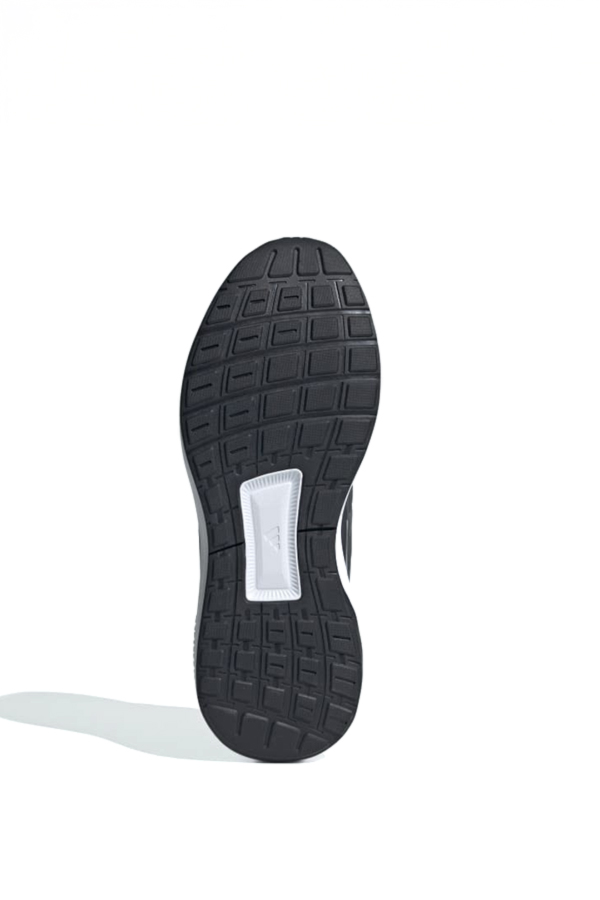 Resim Adidas Ultimashow 2.0 Erkek Spor Ayakkabı Ig4396