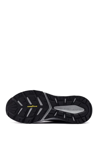 Resim Skechers D'Lux Pro Erkek Spor Ayakkabı 237757 Bkcc