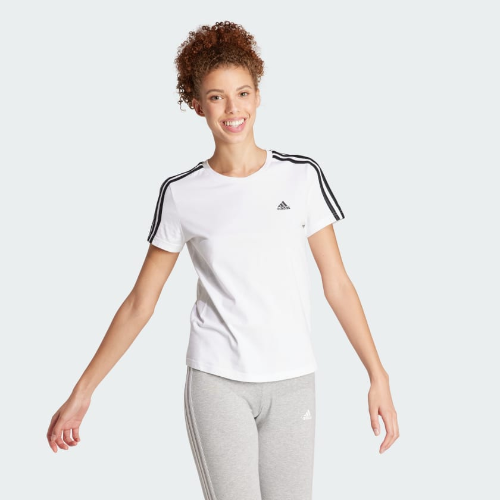 Resim Adidas Kadın T-shirt