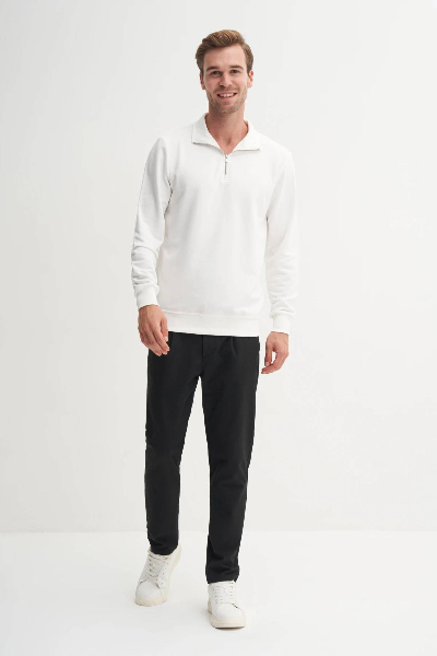 Resim Cazador Erkek Sweat 53470