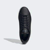 Resim Adidas Erkek Sneaker
