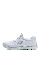 Resim Skechers Summits Kadın Spor Ayakkabı 12980Tk Tpgd