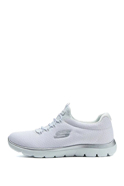 Resim Skechers Summits Kadın Spor Ayakkabı 12980Tk Tpgd