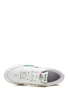 Resim Reebok Unisex Spor Ayakkabı 100032882 A101553495 3W Club C Revenge