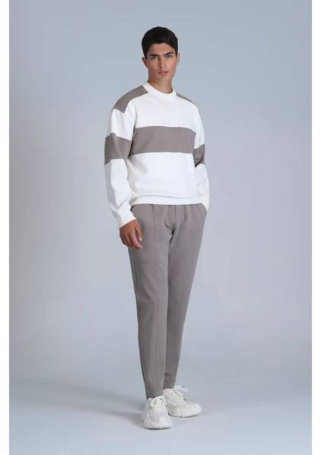Resim LUFIAN Erkek Sweat