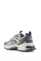 Resim Lumberjack Erkek Spor Ayakkabı A101932456 Home 5Fx