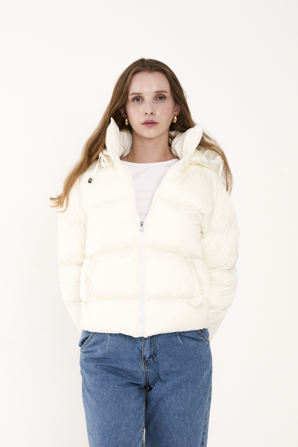 Resim Trender Erkek Sweat