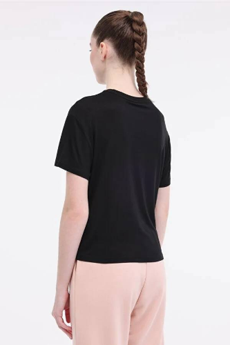 Resim Kinetix Kadın T-Shirt A101931885 Wl Cyrus 11Bt206 5Fx