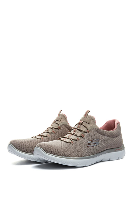 Resim Skechers Summıts Kadın Spor Ayakkabı 12980Tk Tppk