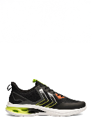 Resim Hummel Hml Nomy Unisex Spor Ayakkabı 900791-1307