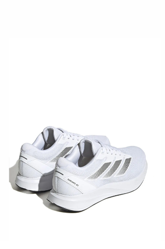 Resim Adidas Duramo Rc W Kadın Spor Ayakkabı ID2707