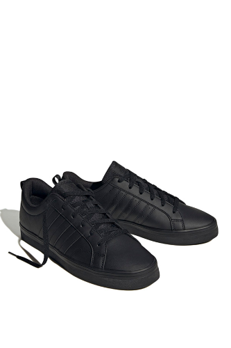Resim Adidas Vs Pace 2.0 Erkek Spor Ayakkabı HP6008