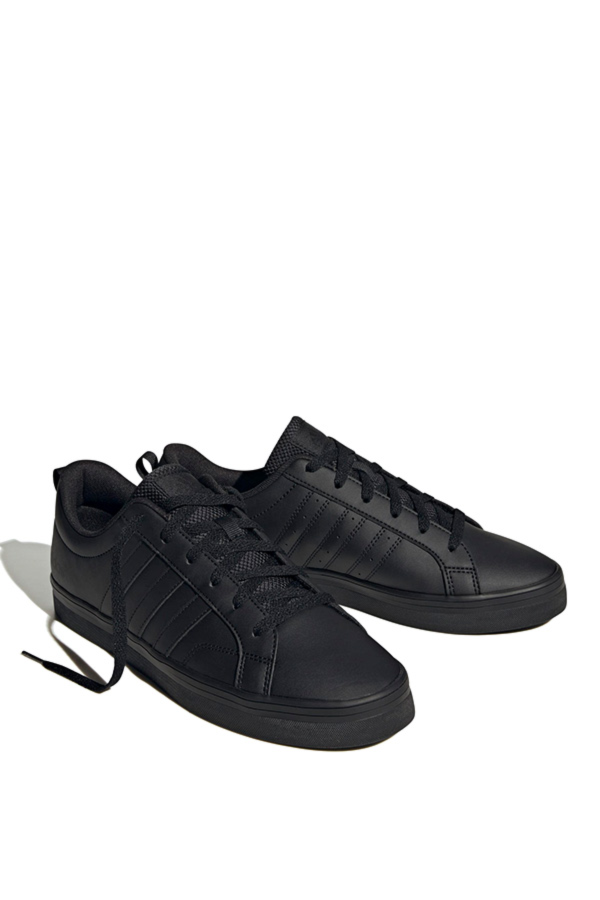 Resim Adidas Vs Pace 2.0 Erkek Spor Ayakkabı HP6008