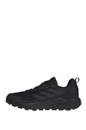 Resim Adidas Terrex Anylander Erkek Spor Ayakkabı Id0895