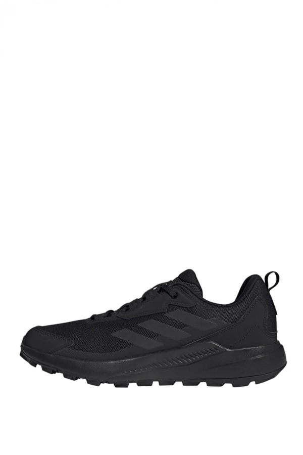 Resim Adidas Terrex Anylander Erkek Spor Ayakkabı Id0895