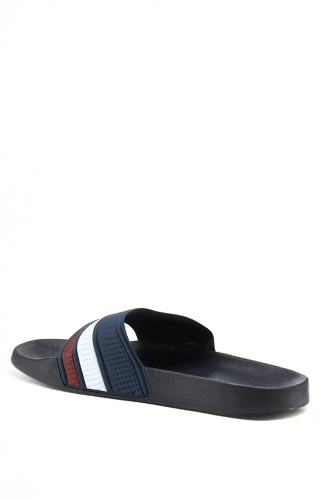 Resim U.S. Polo Assn. Erkek Terlik A101984442 Molda 5Fx