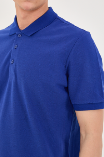 Resim Trender Erkek T-shirt