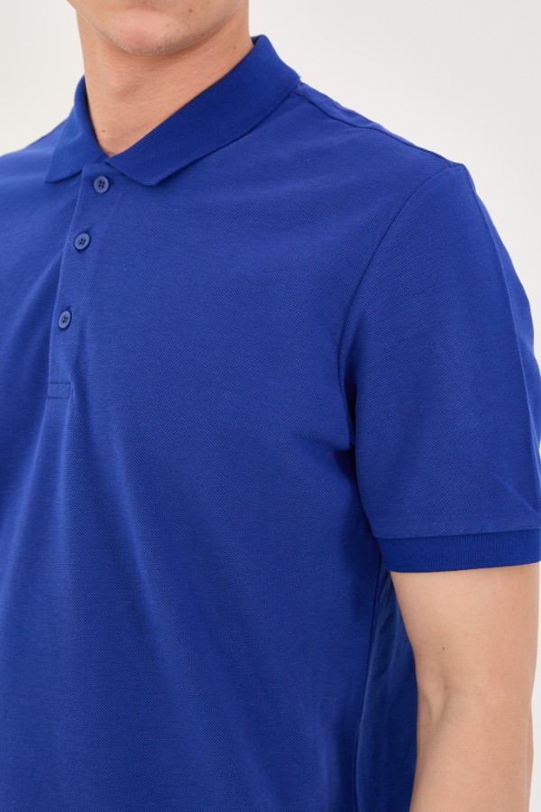 Resim Trender Erkek T-shirt