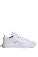 Resim Adidas Advantage Base 2.0 Kadın Spor Ayakkabı Ig9194