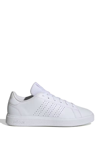 Resim Adidas Advantage Base 2.0 Kadın Spor Ayakkabı Ig9194