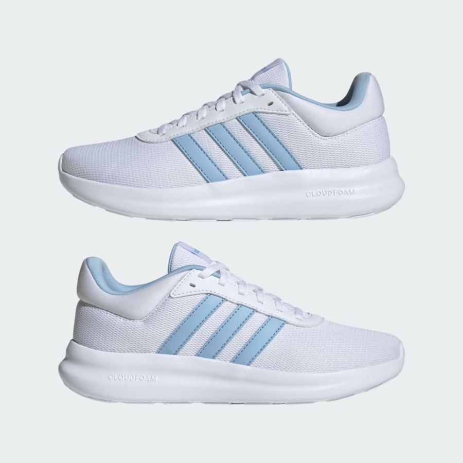 Resim Adidas Kadın Sneaker