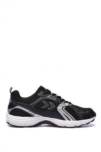 Resim Hummel Hml Performance 500 Unisex Spor Ayakkabı 900695-2001