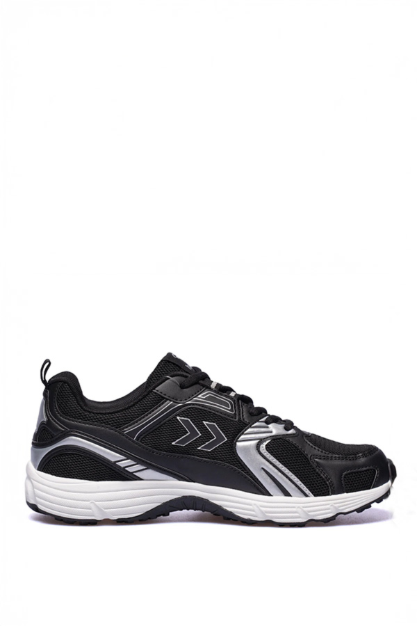 Resim Hummel Hml Performance 500 Unisex Spor Ayakkabı 900695-2001