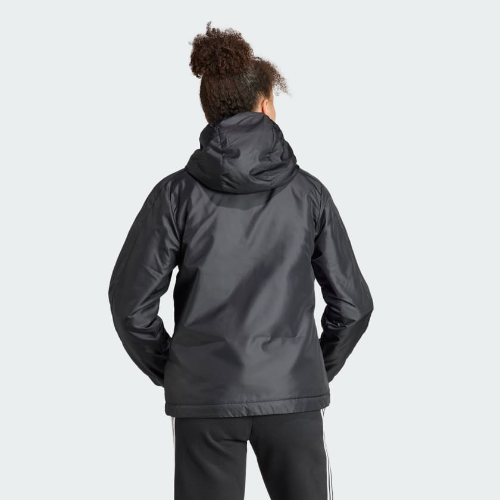 Resim Adidas Kadın Mont