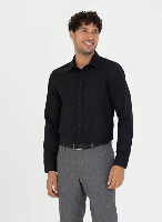 Resim Pierre Cardin Erkek Gömlek 1976566 Ostera-Bsc