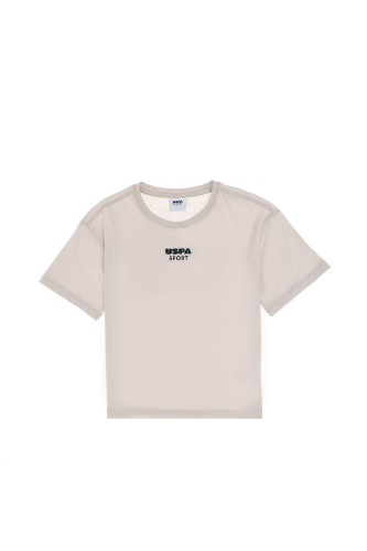 Resim U.S. POLO ASSN. Erkek Çocuk T-shirt