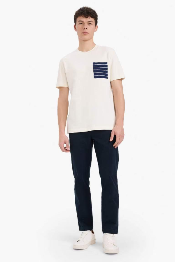Resim Yenikoza Kadın T-shirt