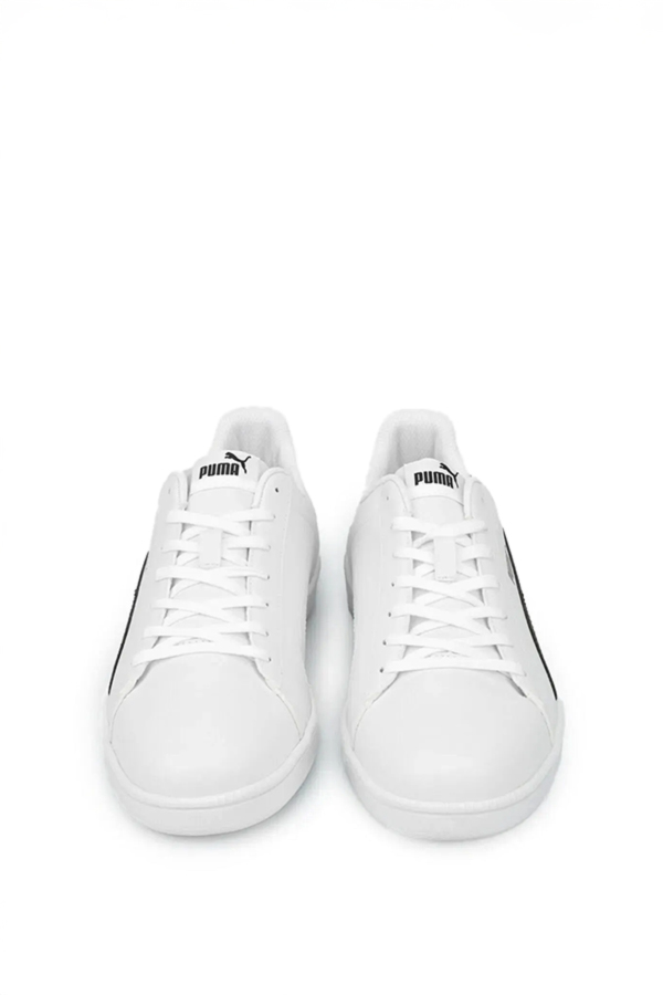 Resim Puma Unisex Sneaker