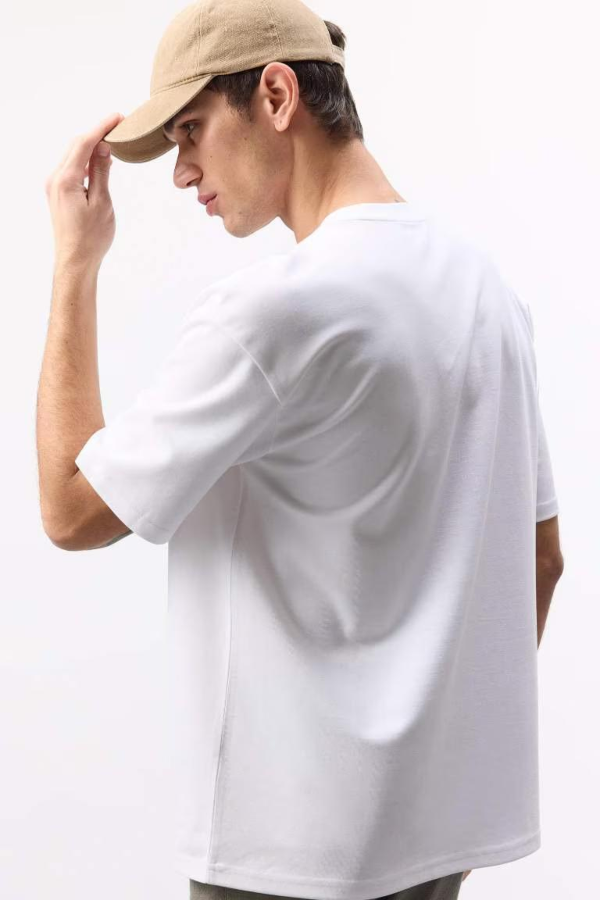 Resim Adidas Advantage Base Kadın Spor Ayakkabı JH6876