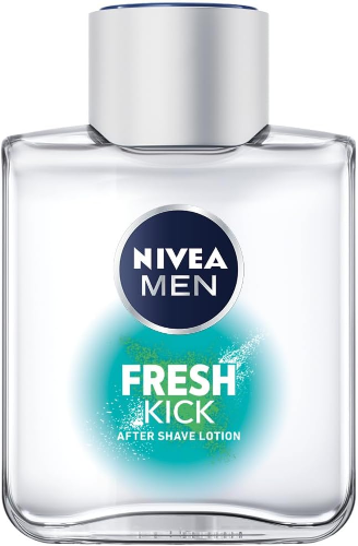 Resim Nivea  Tıraş Bakım Ürünleri