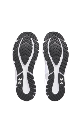 Resim Under Armour Ua Charged Pursuit 4 Erkek Spor Ayakkabı 3028254-100