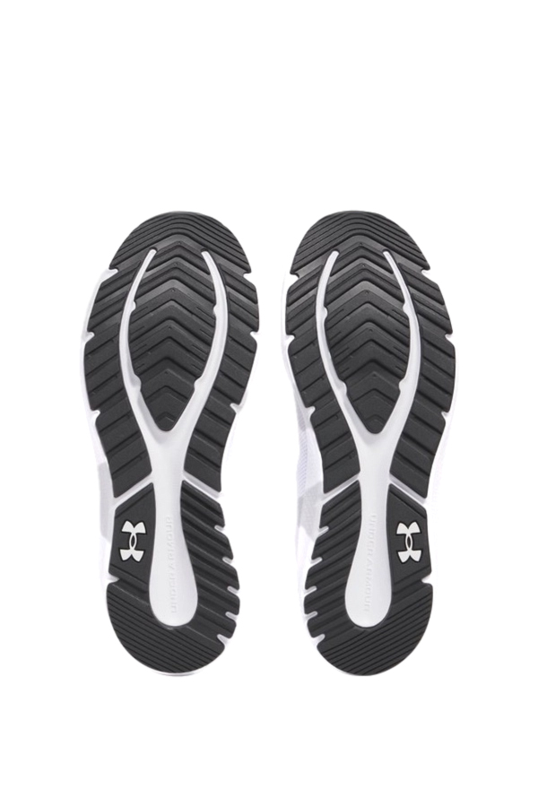Resim Under Armour Ua Charged Pursuit 4 Erkek Spor Ayakkabı 3028254-100