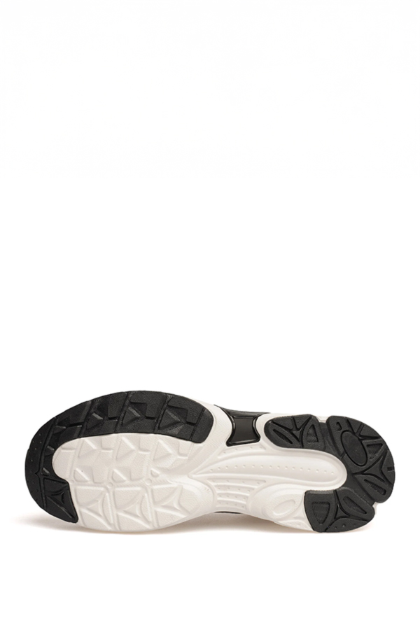 Resim Hummel Hml Performance 300 Unisex Spor Ayakkabı 900694-2001