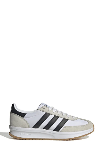 Resim Adidas Run 70S 2.0 Erkek Spor Ayakkabı IH8584