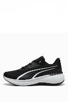 Resim Puma Softride Exo Unisex Spor Ayakkabı 311722-01